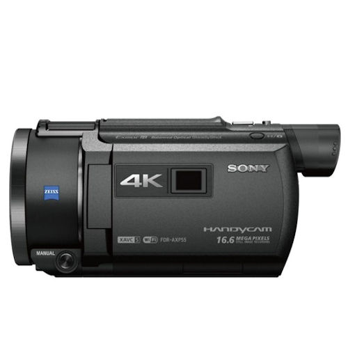 Máy ảnh, ống kính, máy quay, thiết bị phụ kiện Giá tốt nhất Update - 5